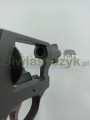 Rewolwer SMITH &WESSON MOD 37 kal.38 Spec-115117