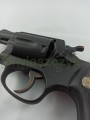 Rewolwer SMITH &WESSON MOD 37 kal.38 Spec-115118