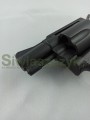 Rewolwer SMITH &WESSON MOD 37 kal.38 Spec-115119