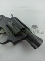 Rewolwer SMITH &WESSON MOD 37 kal.38 Spec-115120