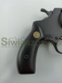 Rewolwer SMITH &WESSON MOD 37 kal.38 Spec-115122