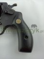 Rewolwer SMITH &WESSON MOD 37 kal.38 Spec-115123