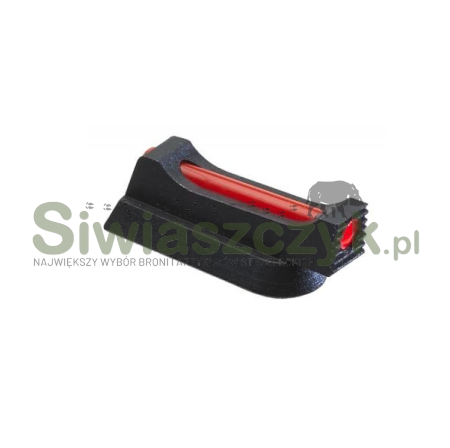 Muszka CZ 1,5x5,25 mm 75/85/97/SP-01/TS (1091-1253-01)-115126