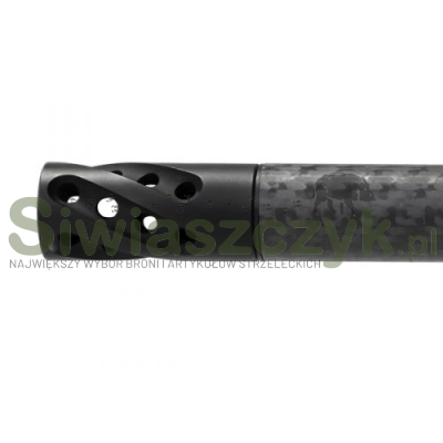 Pistolet S&W SW22 VICTORY CF Performance Center kal. 22LR (12080)-115128