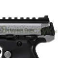 Pistolet S&W SW22 VICTORY CF Performance Center kal. 22LR (12080)-115129