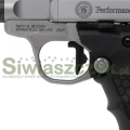 Pistolet S&W SW22 VICTORY CF Performance Center kal. 22LR (12080)-115130