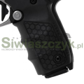 Pistolet S&W SW22 VICTORY CF Performance Center kal. 22LR (12080)-115131