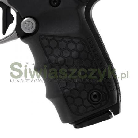 Pistolet S&W SW22 VICTORY CF Performance Center kal. 22LR (12080)-115131
