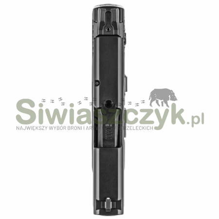Pistolet S&W M&P 9 SHIELD M2.0 WD 9x19 (11806)-115134