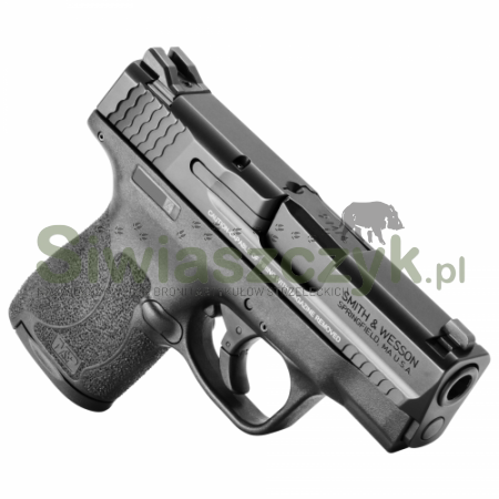 Pistolet S&W M&P 9 SHIELD M2.0 WD 9x19 (11806)-115135