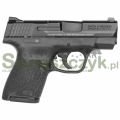 Pistolet S&W M&P 9 SHIELD M2.0 WD 9x19 (11806)-115136