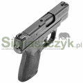 Pistolet S&W M&P 9 SHIELD M2.0 WD 9x19 (11806)-115137