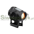 Kolimator VORTEX Sparc Solar SPC-404 (186-480)-115141