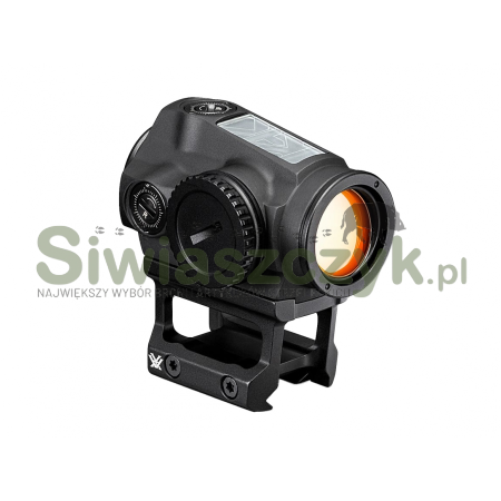 Kolimator VORTEX Sparc Solar SPC-404 (186-480)-115141