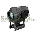 Kolimator VORTEX Sparc Solar SPC-404 (186-480)-115142