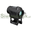 Kolimator VORTEX Sparc Solar SPC-404 (186-480)-115143