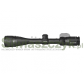 Luneta VORTEX Crossfire II 4-12x40 1'' AO BDC (186-034)-115144