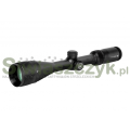 Luneta VORTEX Crossfire II 4-12x40 1'' AO BDC (186-034)-115145