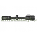 Luneta VORTEX Crossfire II 4-12x40 1'' AO BDC (186-034)-115146