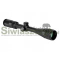 Luneta VORTEX Crossfire II 4-12x40 1'' AO BDC (186-034)-115147