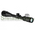 Luneta VORTEX Crossfire II 4-12x40 1'' AO BDC (186-034)-115148