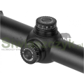 Luneta VORTEX Crossfire II 4-12x40 1'' AO BDC (186-034)-115149