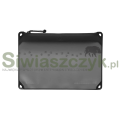 Pokrowiec MAGPUL DAKA Large Window Pouch (MAG996)-115152