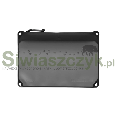 Pokrowiec MAGPUL DAKA Large Window Pouch (MAG996)-115152