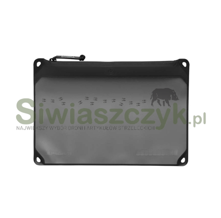 Pokrowiec MAGPUL DAKA Large Window Pouch (MAG996)-115152