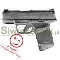 Pistolet HS-H11 BLK kal.9x19-115155