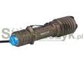 Latarka OLIGHT Warrior X Pro Limited Edition Desert Tan- 2250 lumenów-113007