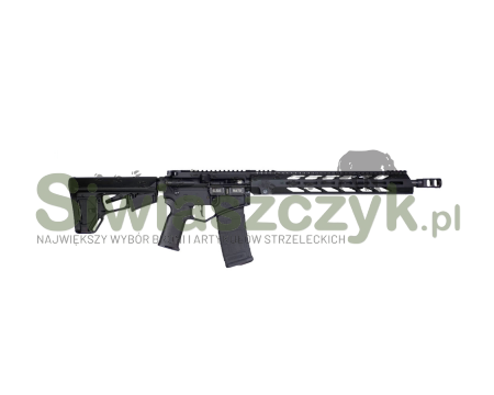 Karabinek DIAMONDBACK DB15 DB (MAGPUL) kal.5,56mmNATO/.223Rem-115016