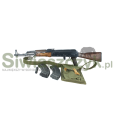 Karabin AKM (GS47M – ogień pojedynczy) kal. 7,62×39-115161