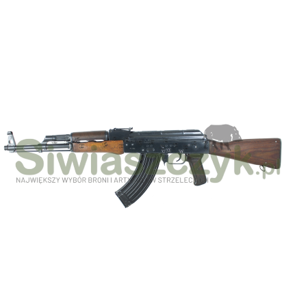 Karabin AKM (GS47M – ogień pojedynczy) kal. 7,62×39-115162
