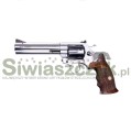 Rewolwer ALFA Stainless 3261 6" kal.32S&W -115158