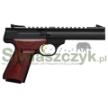 Pistolet BROWNING BUCK MARK FIELD TARGET,ADJ.S kal.22Lr-115165