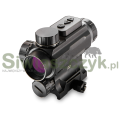 Kolimator BURRIS AR-1X (300214)-115169