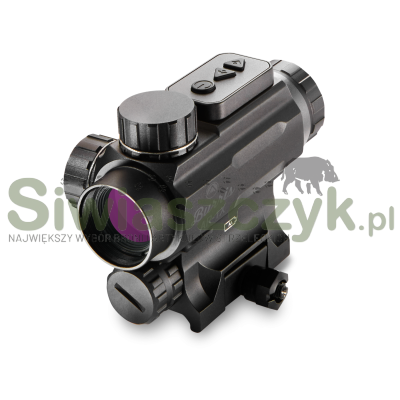 Kolimator BURRIS AR-1X (300214)-115169