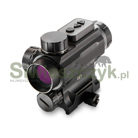 Kolimator BURRIS AR-1X (300214)-115169