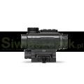 Kolimator BURRIS AR-1X (300214)-115170