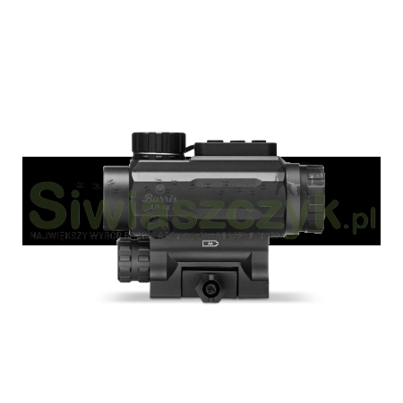 Kolimator BURRIS AR-1X (300214)-115170