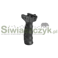Chwyt FAB DEFENSE REG black-115179