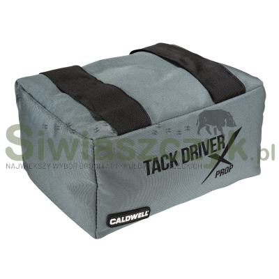 Worek strzelecki CALDWELL Prop Bag (1102667)-115181
