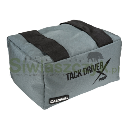 Worek strzelecki CALDWELL Prop Bag (1102667)-115181