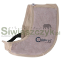Ochraniacz CALDWELL Barku PAST Shield Field (350010)-115185