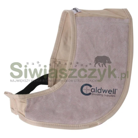 Ochraniacz CALDWELL Barku PAST Shield Field (350010)-115185