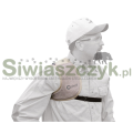 Ochraniacz CALDWELL Barku PAST Shield Field (350010)-115186