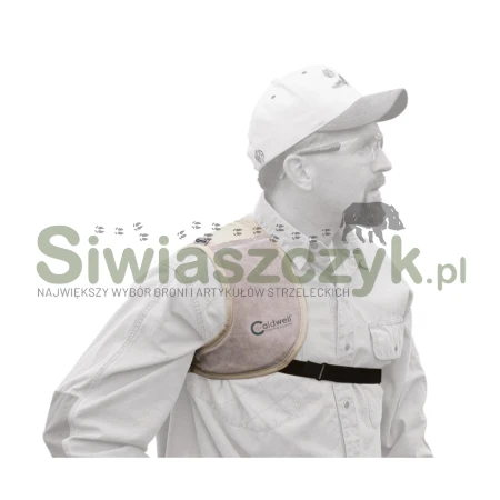 Ochraniacz CALDWELL Barku PAST Shield Field (350010)-115186
