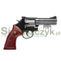 Rewolwer S&W 586 4'' Kal.357Mag/38Spec (150909)-115188