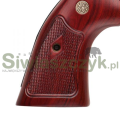Rewolwer S&W 586 4'' Kal.357Mag/38Spec (150909)-115191